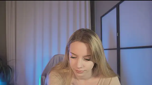 katt  y online show from 02-25-25, 06:14