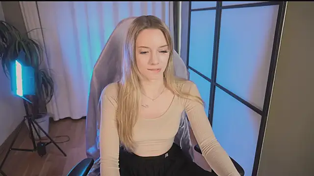 katt  y online show from 02-25-25, 12:24