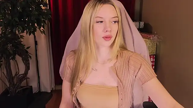 katt  y online show from 12-04-25, 05:06