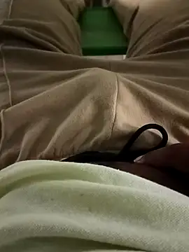 Siddharth love8 online show from 01-19-25, 04:44