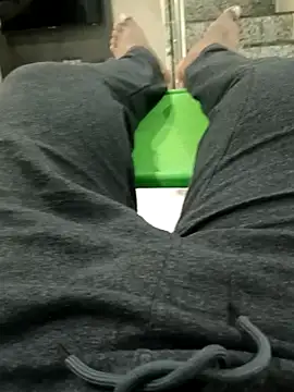 Siddharth love8 online show from 01-22-25, 05:05