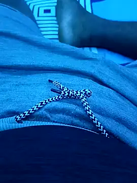 Siddharth love8 online show from 01-22-25, 01:42