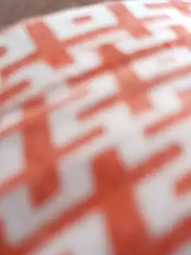 Siddharth love8 online show from 01-24-25, 10:11