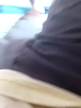 Siddharth love8 online show from 01-25-25, 06:45