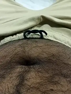 Siddharth love8 online show from 01-27-25, 04:52