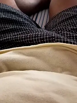 Siddharth love8 online show from 01-30-25, 12:06