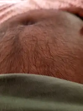 Siddharth love8 online show from 01-31-25, 06:02