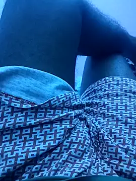 Siddharth love8 online show from 01-31-25, 03:44