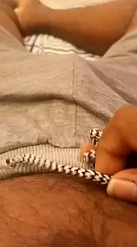 Siddharth love8 online show from 02-10-25, 01:33