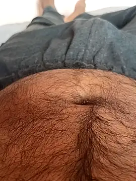 Siddharth love8 online show from 02-22-25, 08:29