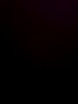 Siddharth love8 online show from 03-04-25, 01:38