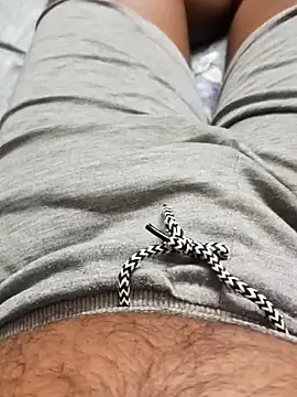 Siddharth love8 online show from 03-05-25, 02:01