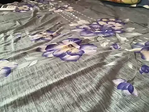 Siddharth love8 online show from 11-08-25, 09:20