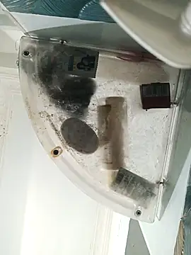 Siddharth love8 online show from 11-26-25, 05:30