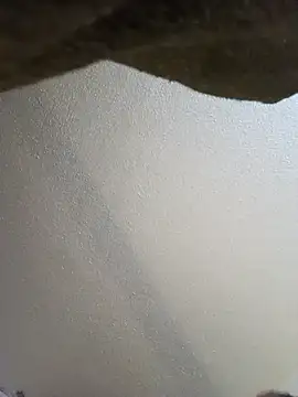 manu stiv online show from 03-14-25, 08:10