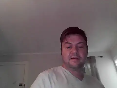 yourcourage1 online show from 09-26-25, 04:05