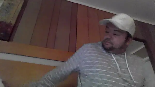 yourcourage1 online show from 10-02-25, 11:34