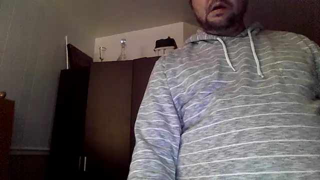 yourcourage1 online show from 10-08-25, 09:07