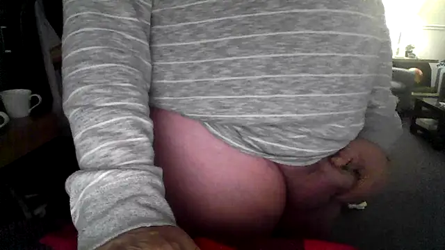 yourcourage1 online show from 10-14-25, 03:46