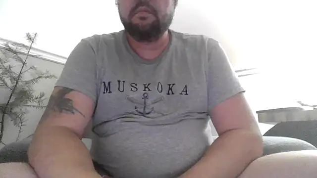 yourcourage1 online show from 10-31-25, 07:53