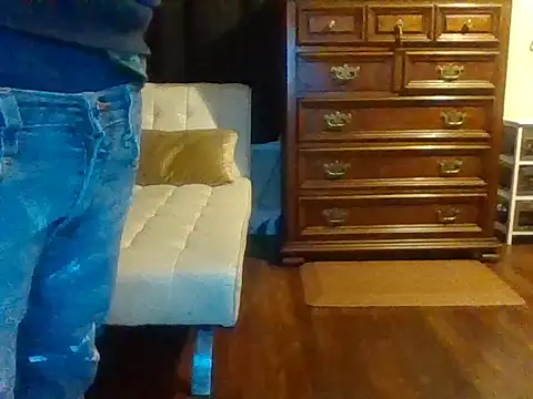 biggzee6 online show from 12-04-25, 12:09