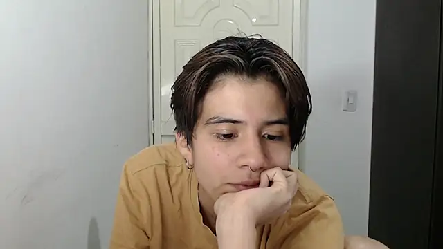 Dha lia0 online show from 01-26-25, 01:20