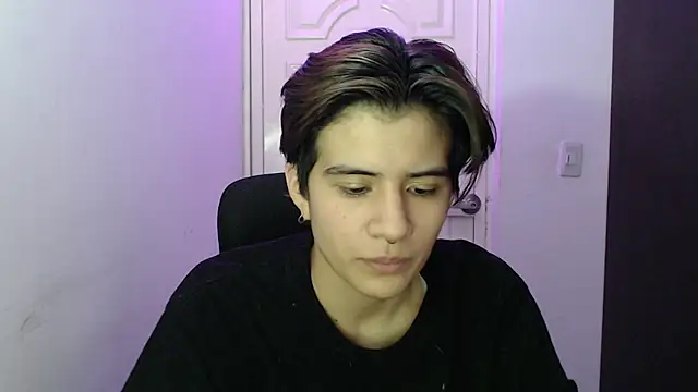 Dha lia0 online show from 01-29-25, 03:54