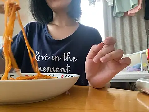 riri riri jp online show from 09-21-25, 05:42