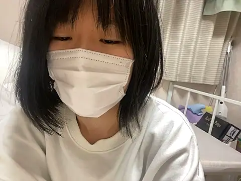 riri riri jp online show from 11-06-25, 10:16