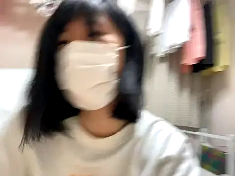 riri riri jp online show from 12-20-25, 10:55