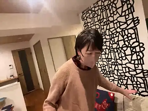 daako oO online show from 03-05-25, 10:11