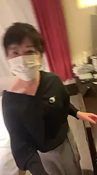 daako oO online show from 03-20-25, 02:10