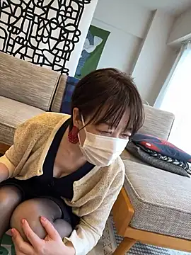 daako oO online show from 12-21-25, 02:41