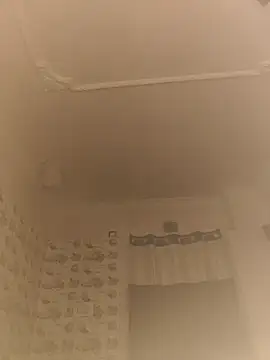 Snapshot of Love_Evaa chatting on 02-16-25, 11:59 Love Evaa online show from 02-16-25, 11:59