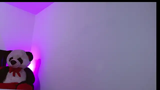 nathachasexy online show from 12-12-24, 01:43