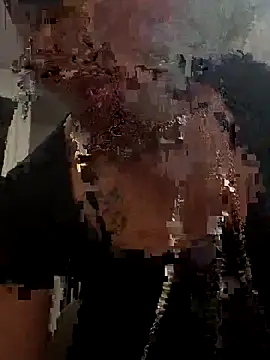 Snapshot of thegodstayce chatting on 10-14-25, 02:45 thegodstayce online show from 10-14-25, 02:45