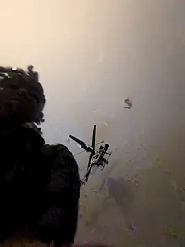 Snapshot of thegodstayce chatting on 10-28-25, 09:13 thegodstayce online show from 10-28-25, 09:13