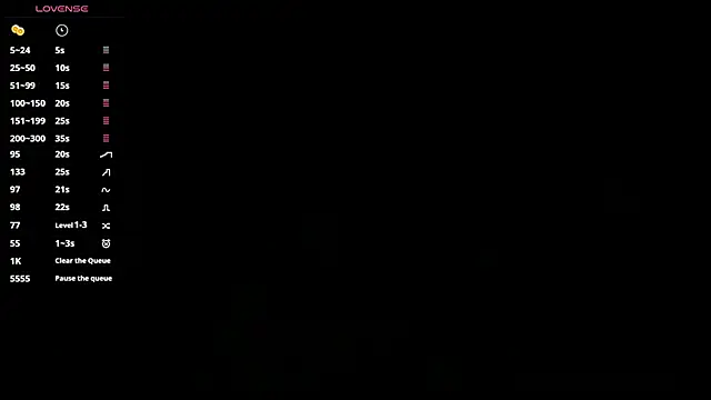 Me Eleonora online show from 03-19-25, 07:27