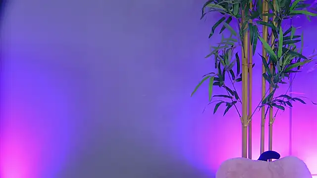 PatriciaSpice online show from 01-08-26, 05:54