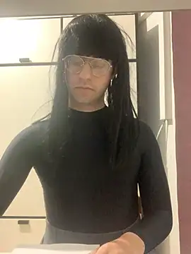 sofia esclava online show from 01-22-25, 05:28