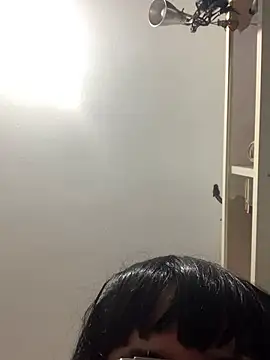 sofia esclava online show from 01-25-25, 12:38