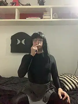 sofia esclava online show from 01-26-25, 11:18