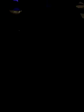 jaysdickfills online show from 10-02-25, 01:34