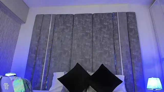 Snapshot of ValeriaOrtega chatting on 10-07-25, 11:40 ValeriaOrtega online show from 10-07-25, 11:40