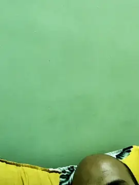 ajay240987 online show from 03-11-25, 09:59