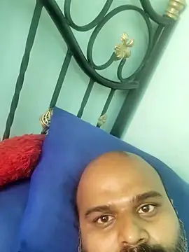 ajay240987 online show from 03-12-25, 05:24