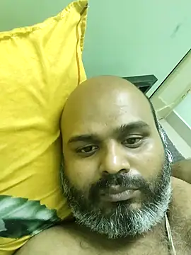 ajay240987 online show from 03-12-25, 06:44