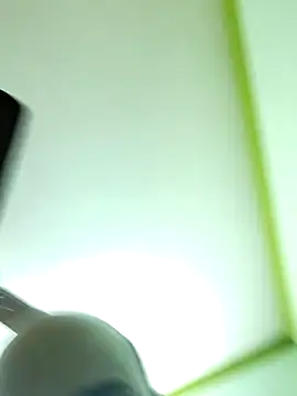 ajay240987 online show from 03-13-25, 06:23