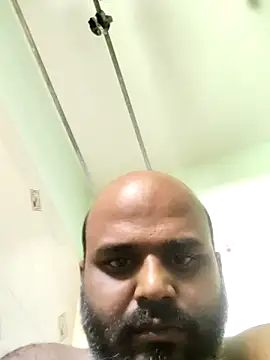 ajay240987 online show from 03-14-25, 07:04