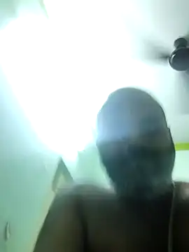 ajay240987 online show from 03-14-25, 07:01